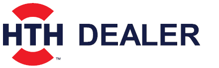HTH Dealer